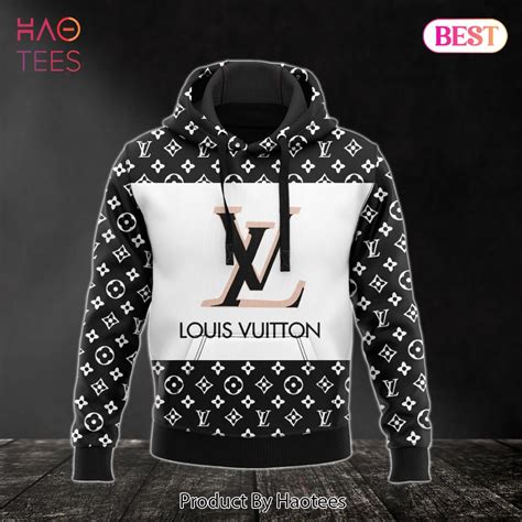 louis vuitton luchtje heren|Louis Vuitton clothing.